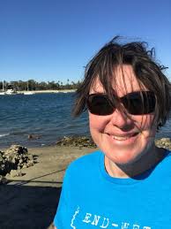 Post Coronado Download: More than you want to know