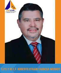 REPSE, SISUB e ICSOE