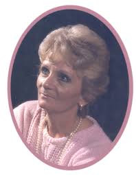 Bonnie Boston Obituary