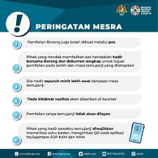Objektif utama seminar ini diadakan adalah seperti berikut : Tribunal Perumahan Dan Pengurusan Strata Tpps Home Facebook