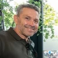 400+ "Balkom" profiles