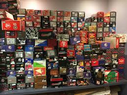 This article lists drivers who have been fatally injured while competing in or in preparation for (testing, practice, qualifying). Over 900 Nascar 1 24 Diecast Cars Haulers And More Available Blowout Cards Forums