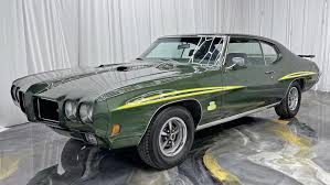 Image result for Dark True Green 2001 Pontiac