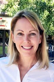 File:Kelli Butler.jpg