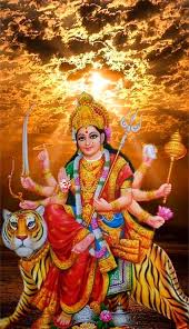 Maa Durga Avatar Image Photo Pics Hd Durga Maa Full Screen Hd 558x972 Wallpaper Teahub Io Check out this fantastic collection of maa durga wallpapers, with 50 maa durga background images for your desktop, phone or tablet.