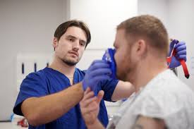 Image result for Inhalation Challenge Test