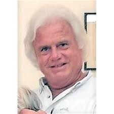 NED TIMOTHY "TIM" NAPIER Obituary