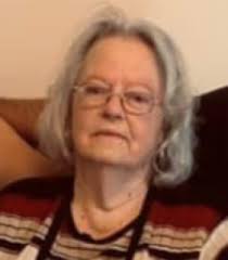 Search Lela Jackson Obituaries and Funeral Services