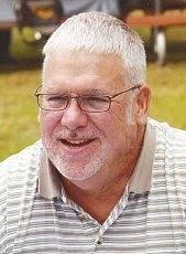 Donald Edmiston Obituary (2017)