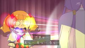 hugっとプリキュアについて語ってみた プリキュア はなちゃん 男の趣味