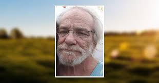 Glendal Jackson Jr. Obituary August 8, 2021