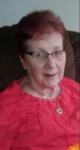 Osborn Obituary (2019)