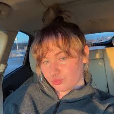 Allison Kay (@AllieeRoush) • Facebook