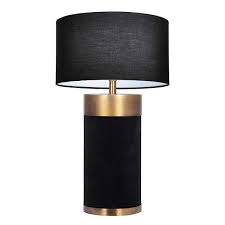 3.9 out of 5 stars 63 $49.99 $ 49. Table Lamps Bedside Lamps Lighting Barker Stonehouse