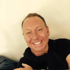 Stream Allan Turner-Ward music