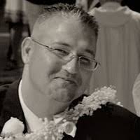 400+ "Batarsé" profiles