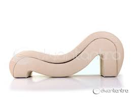 pin on مواضيع تهمني