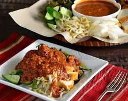 23 resipi yang mudah dan sedap untuk pecal daripada komuniti memasak terbesar di dunia! Resipi Pecal Sayur Pengubat Rindu Dapur Tanpa Sempadan