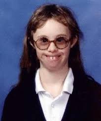 Blog do Gramaticando : setembro 2011