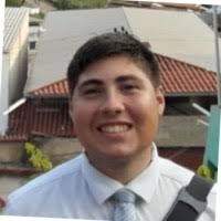 200+ "Donovan Lopez" profiles