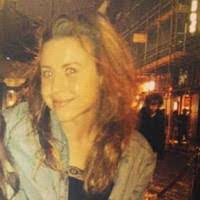 Shiv Mistry Email & Phone Number