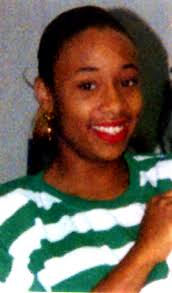 Iris Belcher's Instagram, Twitter & Facebook