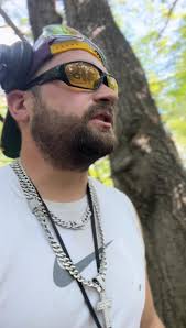 Vikings Poor Performance Against Detroit