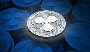 36 640 просмотров 36 тыс. Ripple Price Prediction Can Xrp Bulls Gain Control Cryptocurrency Ripple Predictions