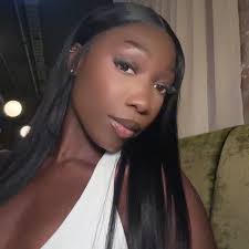 IMOGEN BARRETT (@imogencate) • Instagram photos and videos