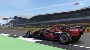 Jun 26, 2021 · acabaram a marcar penáltis em frente à boxe da equipa. F1 2020 Dicas E Setup Para As Curvas Rapidas De Silverstone Arkade Arkade