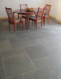 Flooring Gallery Slate Flooring Slate Floor Kitchen Flooring