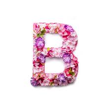 Top 100 diy youtube channels. Blossom Youtube