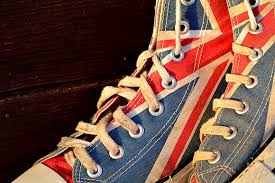 Europa, talla de calzado para niños. Tallas Zapatos Conversor Equivalencias Us Uk Es Eu Mx Medidas