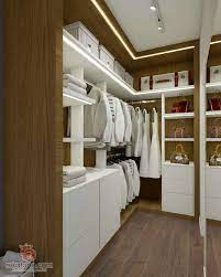 My new home in malaysia vlog vithya hair and makeup artist. How To Plan Your Walk In Wardrobe