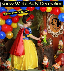 99 ($311.33/ounce) get it as soon as tue, may 25. Decorating Theme Bedrooms Maries Manor Snow White Party Decorations Snow White Party Ideas Snow White Party Supplies Snow White Themed Party Snow White Party Backdrop