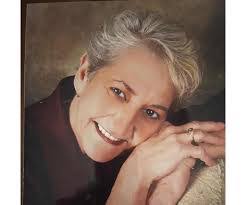 Debra Nye's Instagram, Twitter & Facebook