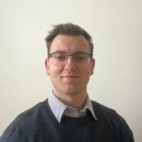 600+ "Coote" profiles