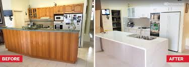Cabinet maker with more than 18 years experience, custom built joinery including: Home Dream Doors Kitchens