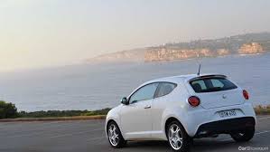 Image result for Bianco Divino 2011 Alfa-Romeo