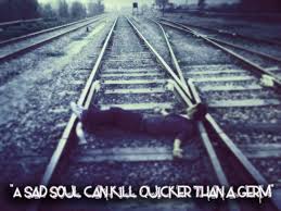 Looking for the best wallpapers? Sad Quotes In Urdu Wallpapers Quotesgram