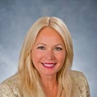 Paula Pearson Email & Phone Number