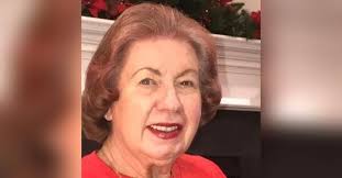 Terry Miller Obituary