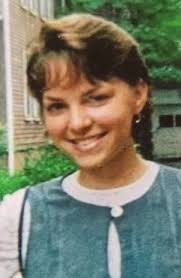 Obituary: Louise Kitty Harmon