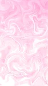 Vector pink faded floral background. Cute Pink Phone Wallpapers Top Free Cute Pink Phone Backgrounds Wallpaperaccess