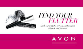 250 cards avon business card design 4, avon business cards template. 11 Amazing Avon Business Cards Free Shipping