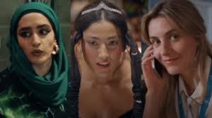 Alexandra Koster, Author at PEDESTRIAN.TV