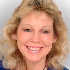 Find Realtors, Real Estate Agents & Brokers