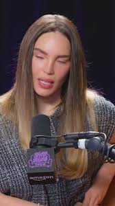 @ZachSangShow's video Tweet