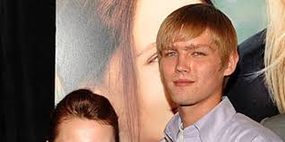 Abigail Breslin Mourns Death of Former Costar Evan Ellingson