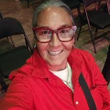 Carmen Camarillo (@carmen.camarillo.528) • Facebook